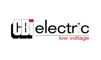 cbi-electric