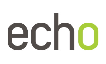 echo-sp