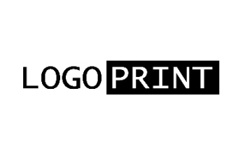 logo-print