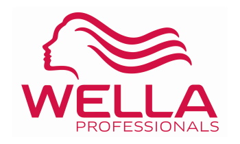 wella